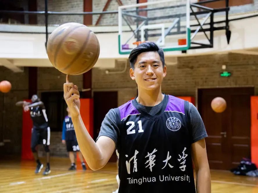 篮球基本功训练顺序口诀是什么_0