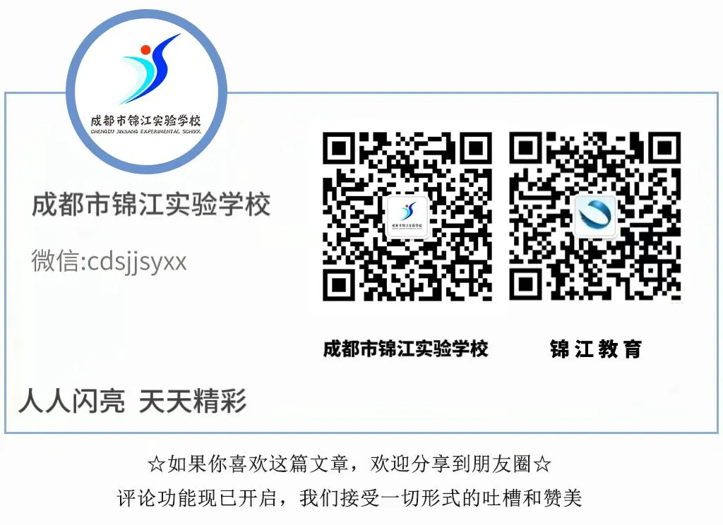 如何帮助篮球老将保持竞技状态_0